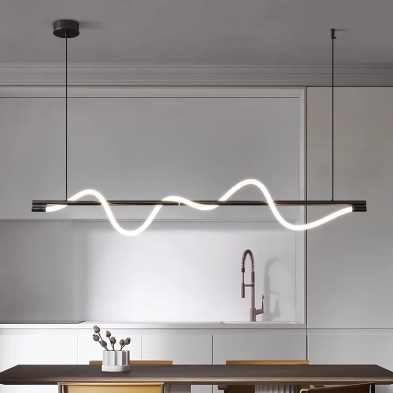 Home Decor Online Free - 2025 북유럽 홈 데코 라인 샹들리에,