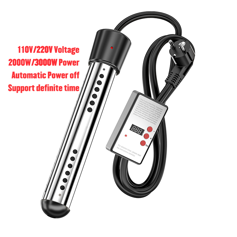 Home Decor Uk - 110V/220V 전기 히터 보일러 물 가열