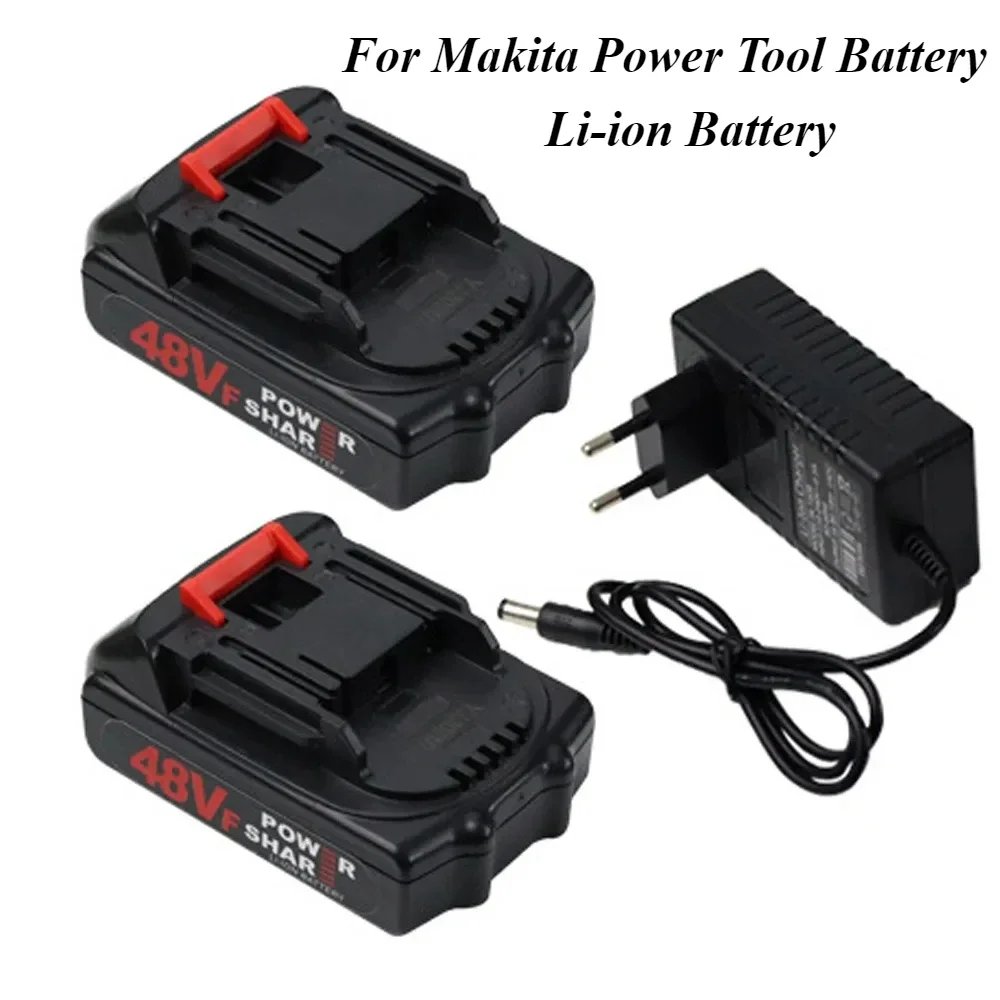 Home Decor Uk - 21V 48VF 7500mAh 고용량 충전식 리튬