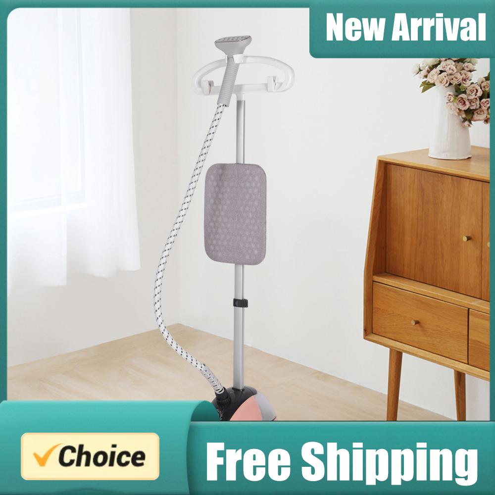 Home Decor Uk - 2000W 스팀 다리미, 스탠딩형 수직 의류
