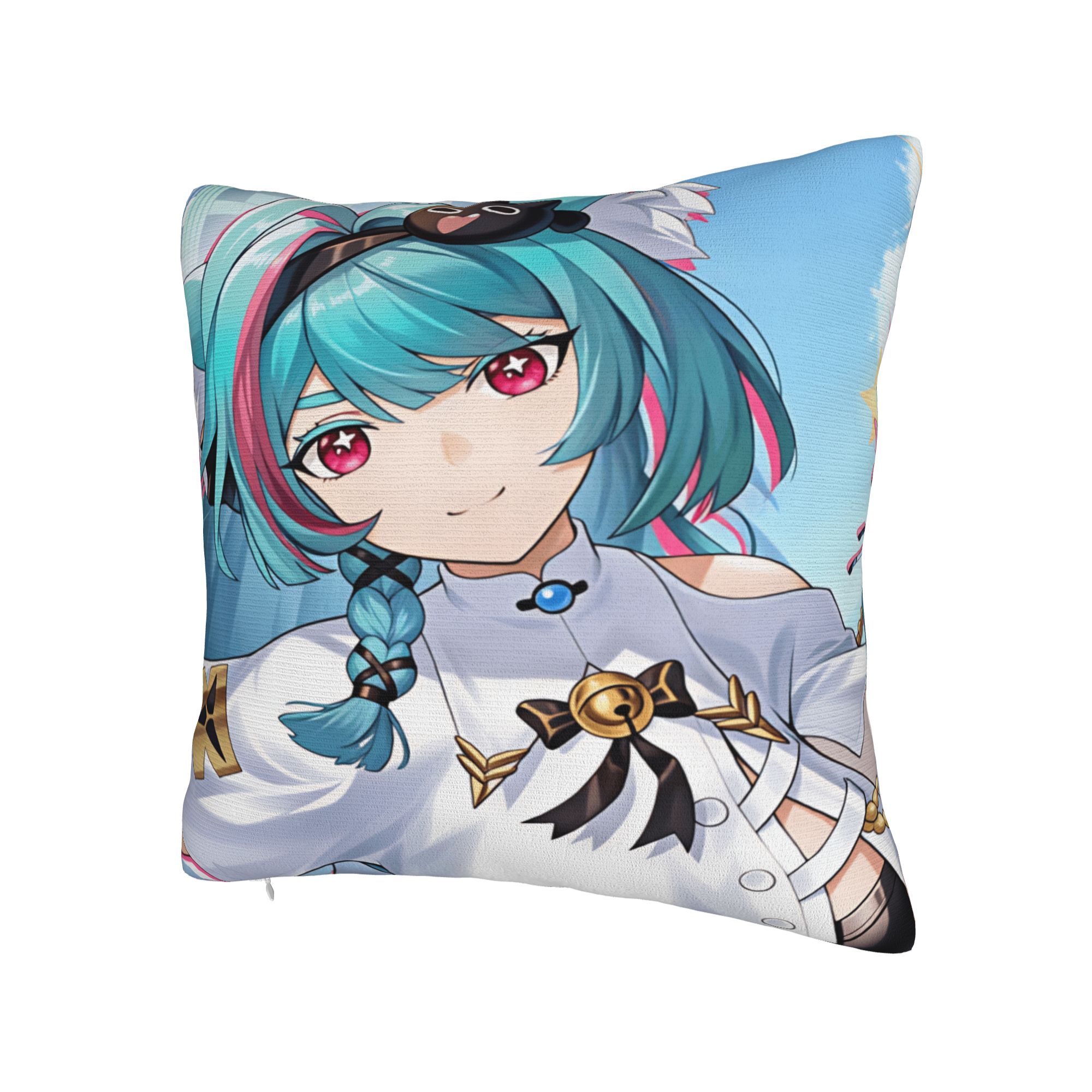 NTE Nanally Neverness to Evern - Home Decor Nte 리뷰 및 가격