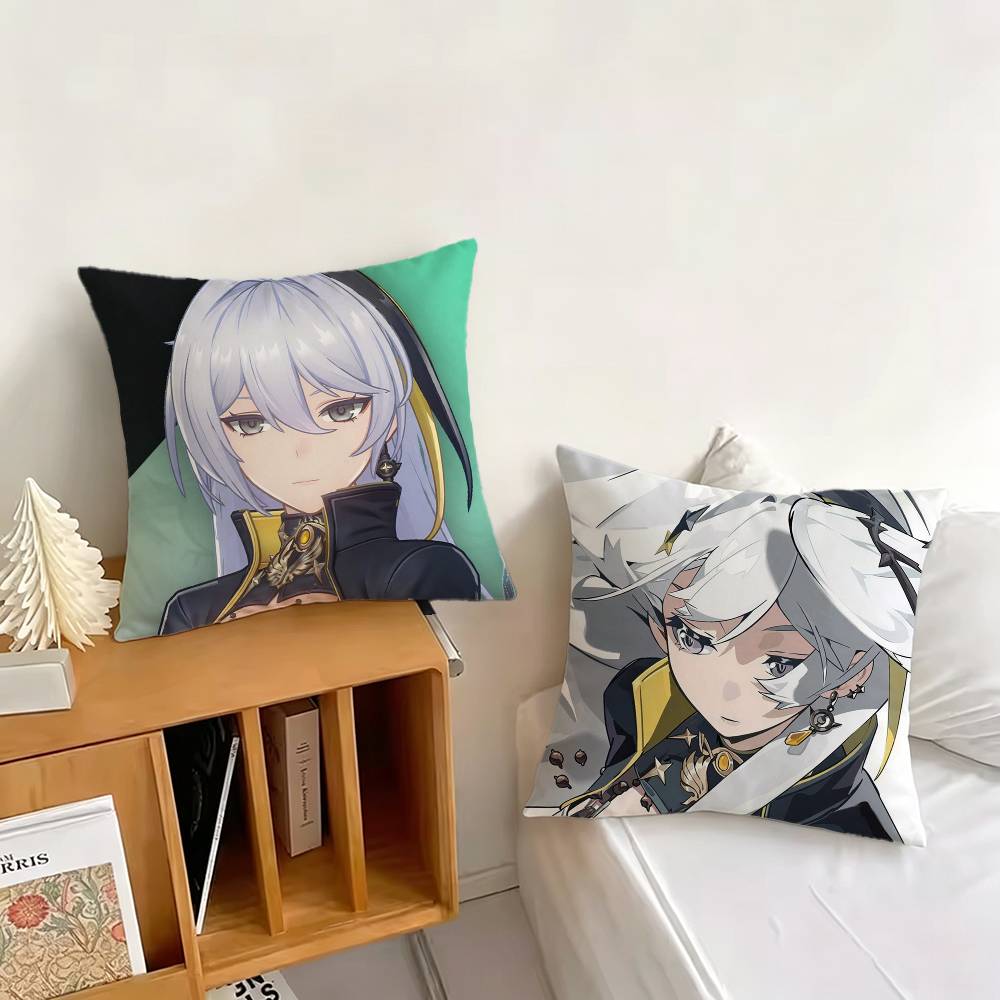 H-Hathor nte neverness to ever - Home Decor Nte 리뷰 및 가격