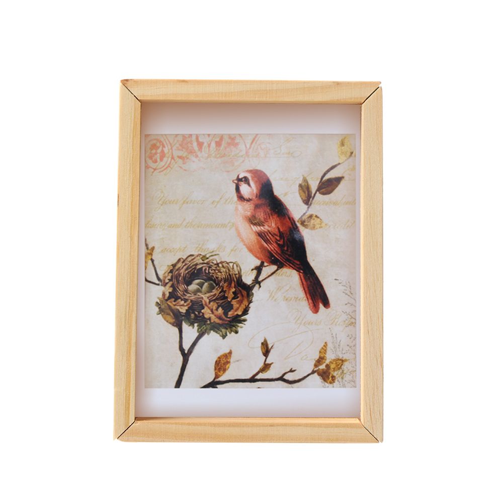 가족 빈티지 멀티 사진 프레임 온라인 홈 장식 미술 나 - Home Decor Online Free 리뷰 및 가격