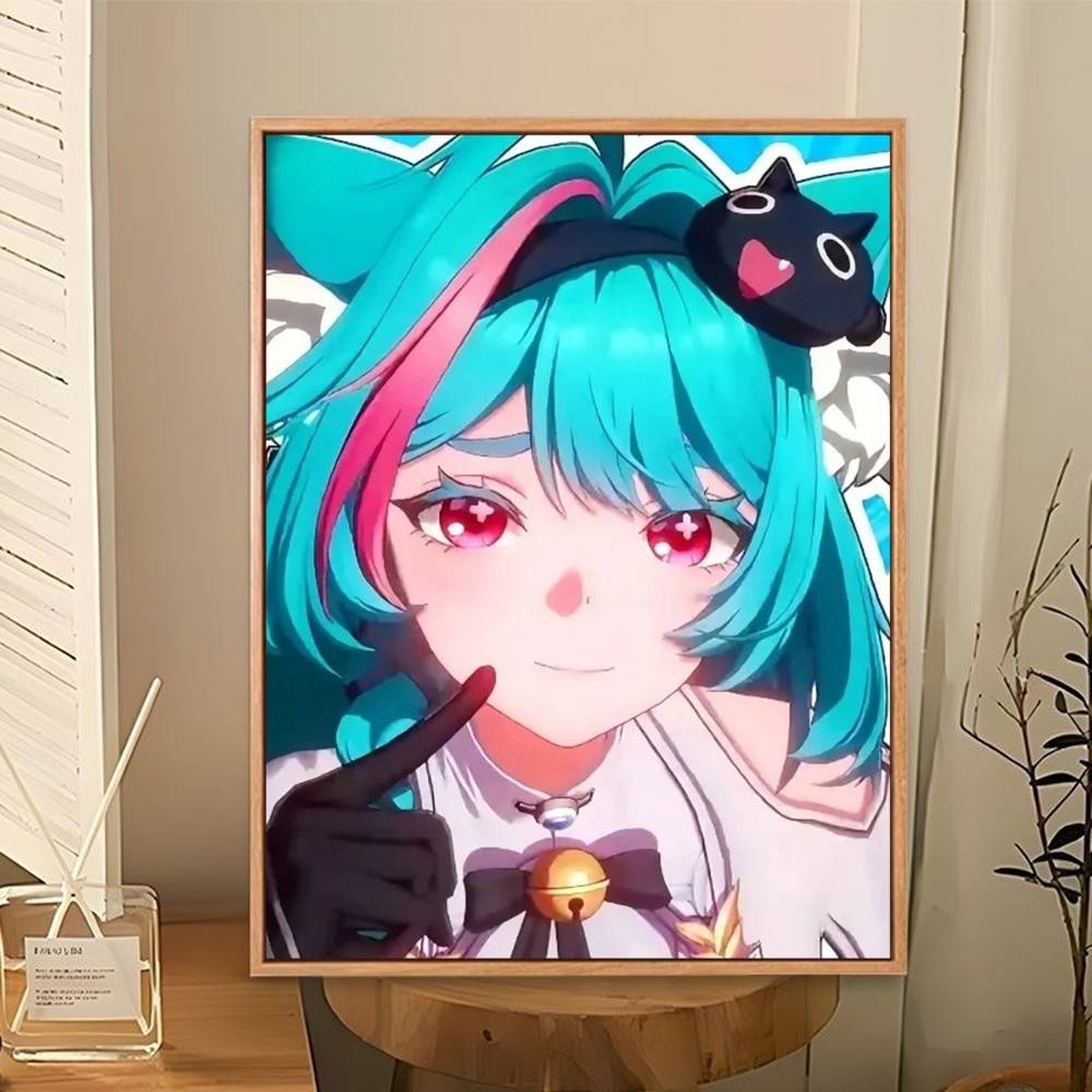 N-everness to everness Mint Nt - Home Decor Nte 리뷰 및 가격