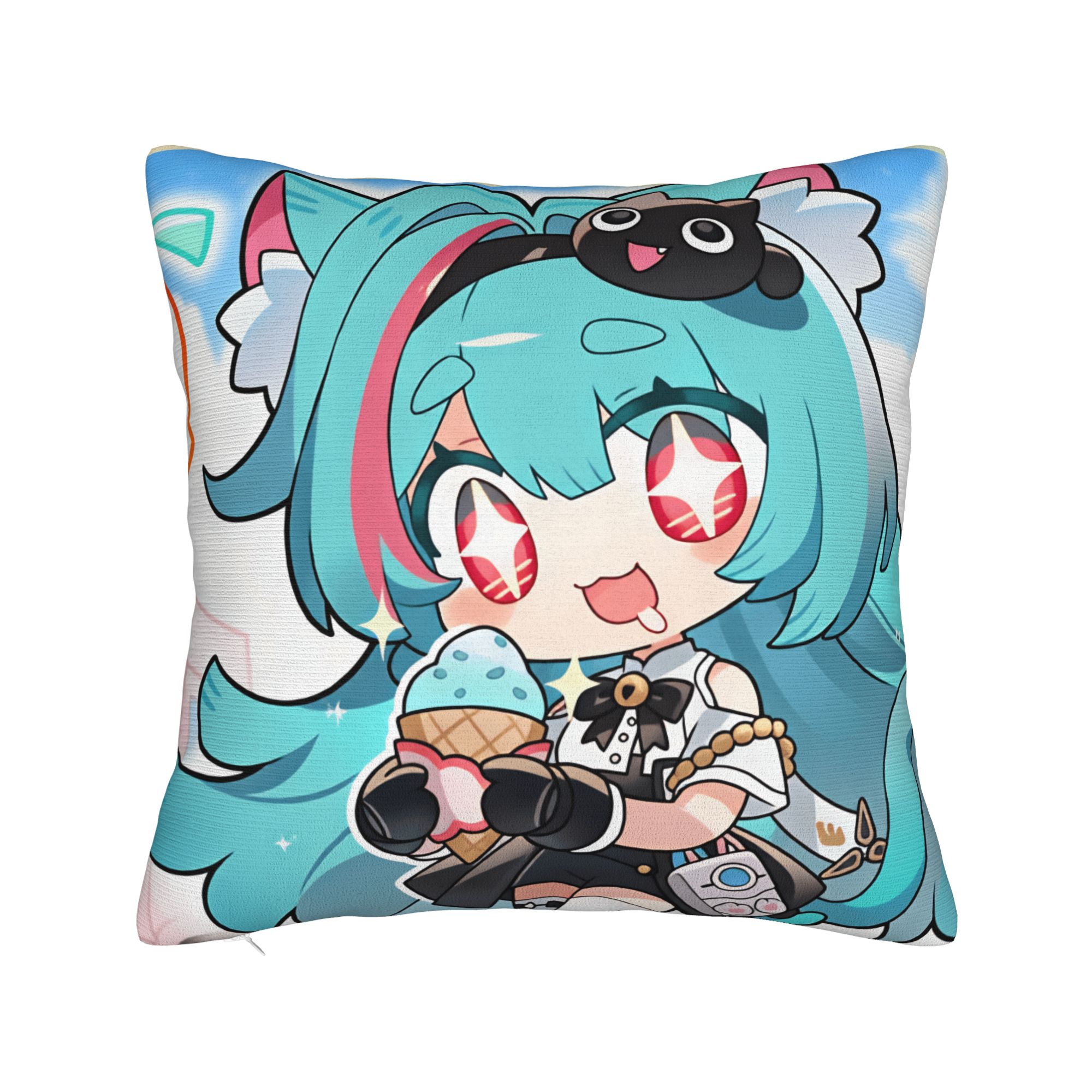NTE Nanally Neverness to Evern - Home Decor Nte 리뷰 및 가격