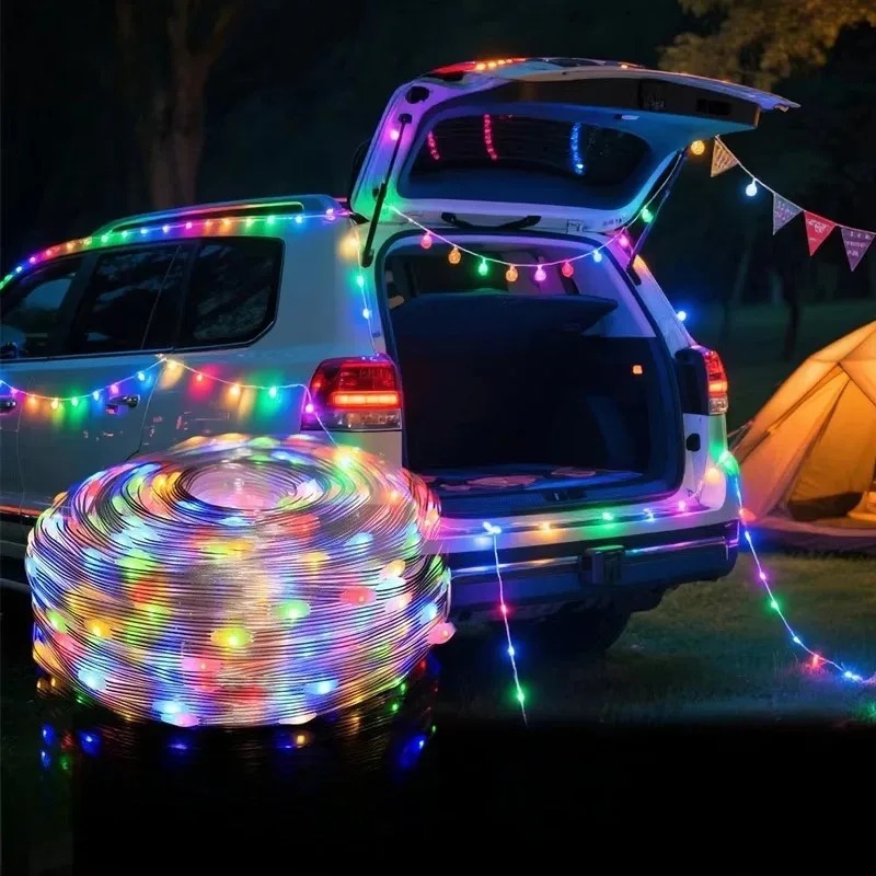 DIY 스마트 RGB LED 조명 USB 블루투스 앱  - Home Decor Lighting 리뷰 및 가격