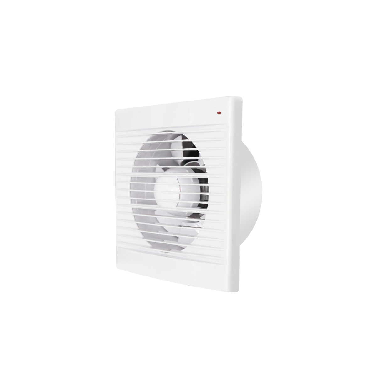 4인치 무소음 창문 장착 배기 팬(역류 댐퍼 포함),  - Home Decor Uk 리뷰 및 가격