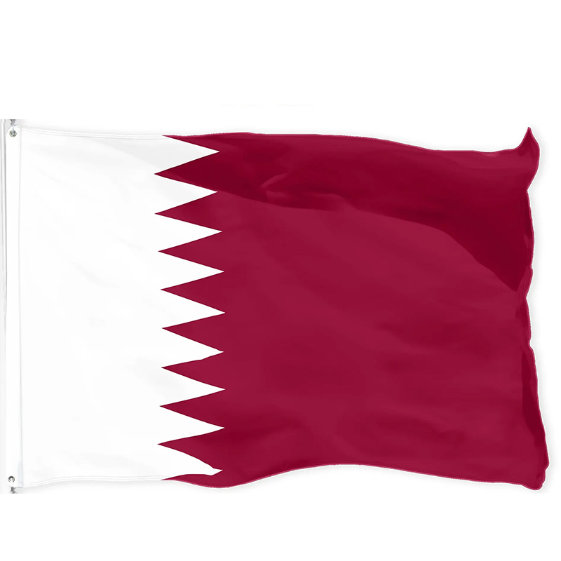 2026 월드 그룹 B 캐나다 보스니아 카타르 스위스  - Home Decor Qatar 리뷰 및 가격