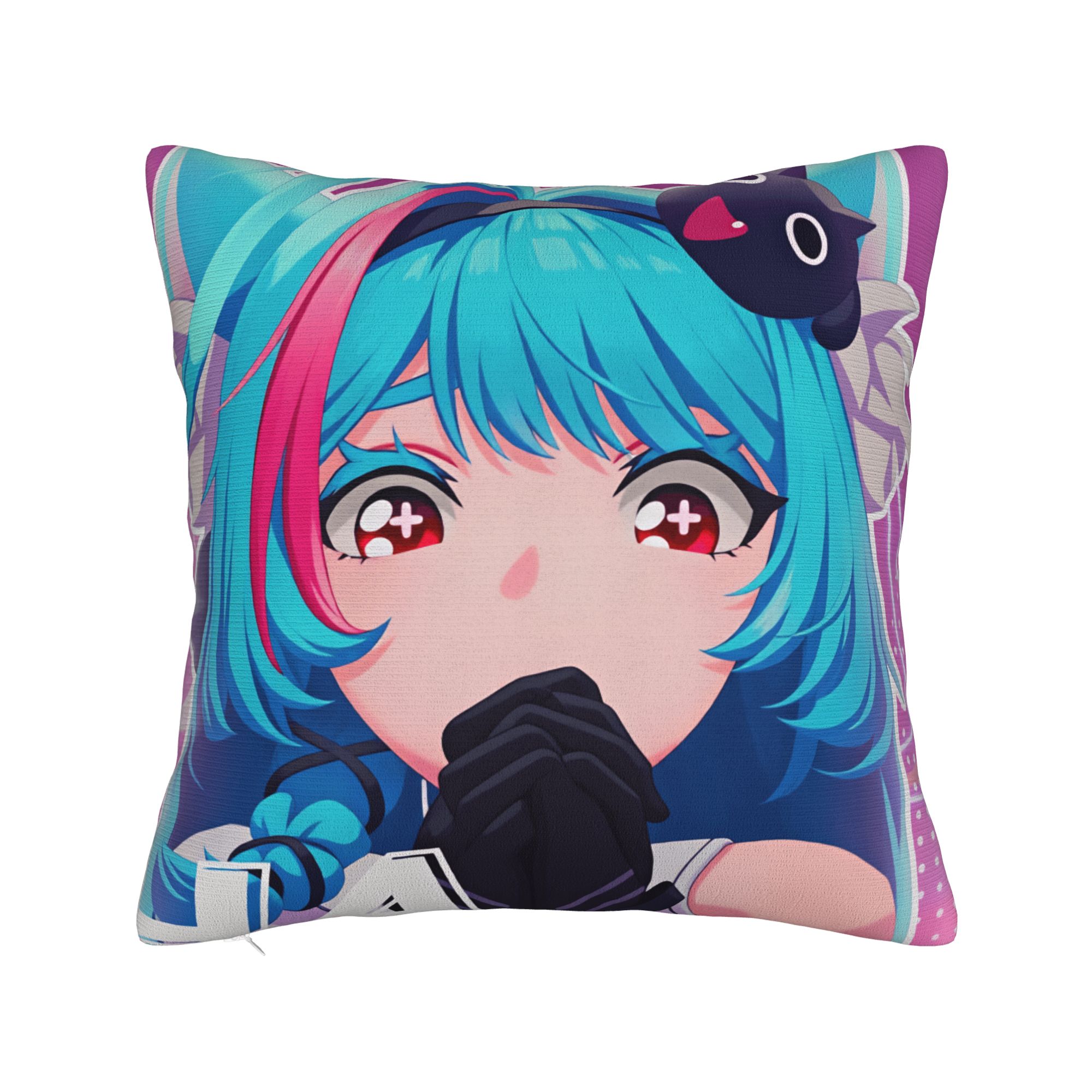 NTE Nanally Neverness to Evern - Home Decor Nte 리뷰 및 가격
