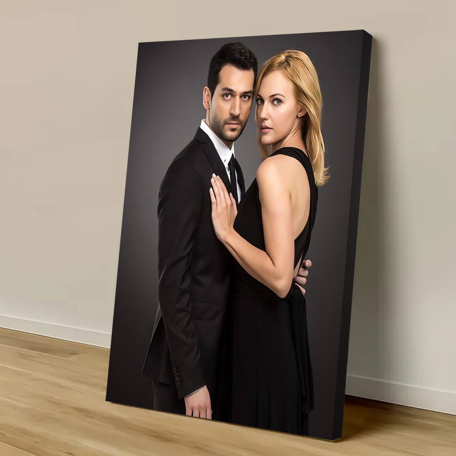 맞춤 인쇄 캔버스 포스터 애니메이션 게임 포스터 사진으 - Home Decor Canvas 리뷰 및 가격