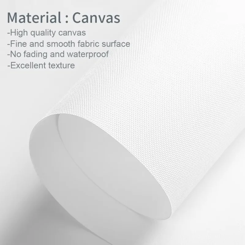 6개/세트 맞춤형 캔버스 인쇄 개인화된 사진 가족 생활 - Home Decor Canvas 리뷰 및 가격