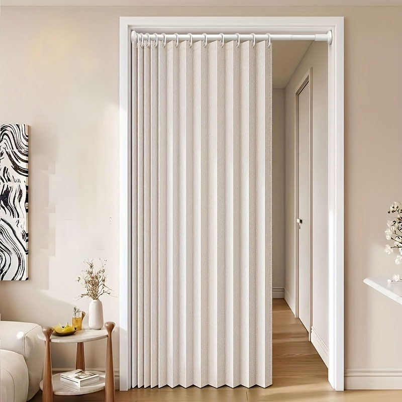 티룸과 발코니를 위한 프라이버시 스크린 커튼, 우아한  - Home Decor Wall Panels 리뷰 및 가격