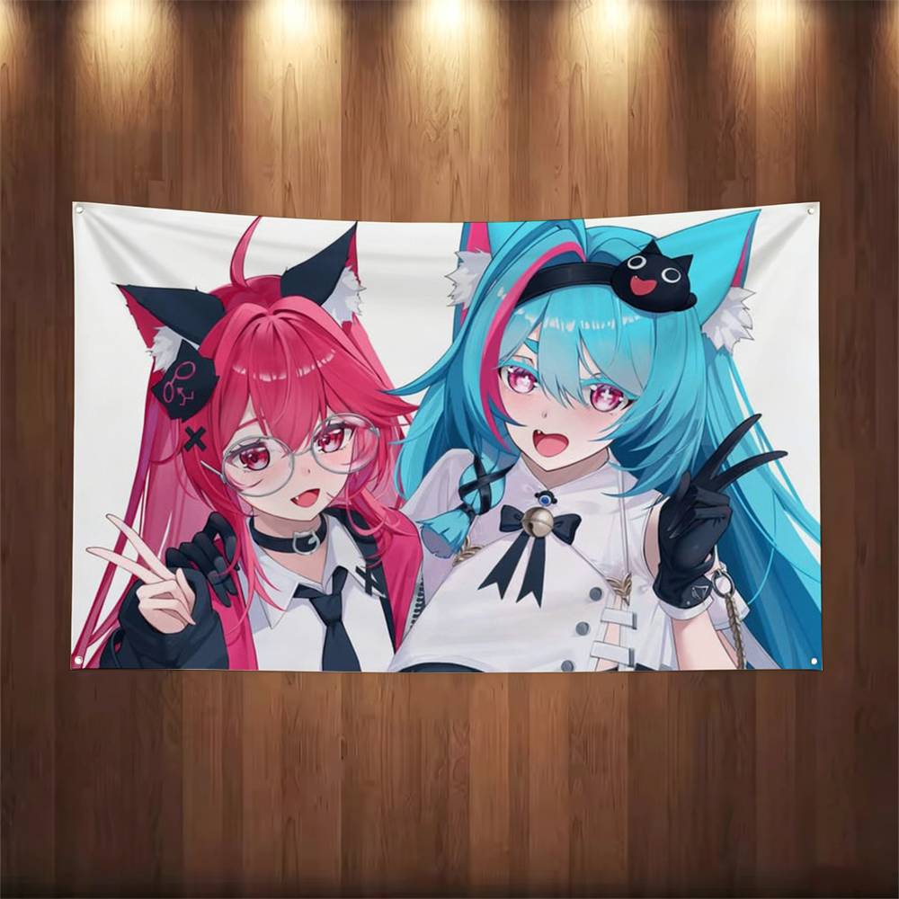 NTE 게임 Neverness to Everness 플 - Home Decor Nte 리뷰 및 가격