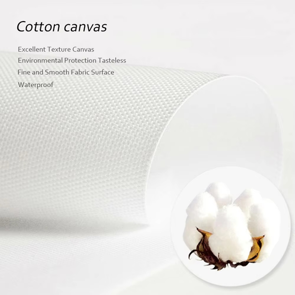 녹색 추상 프린트 포스터 빈티지 레트로 벽 예술 캔버스 - Home Decor Minimal 리뷰 및 가격