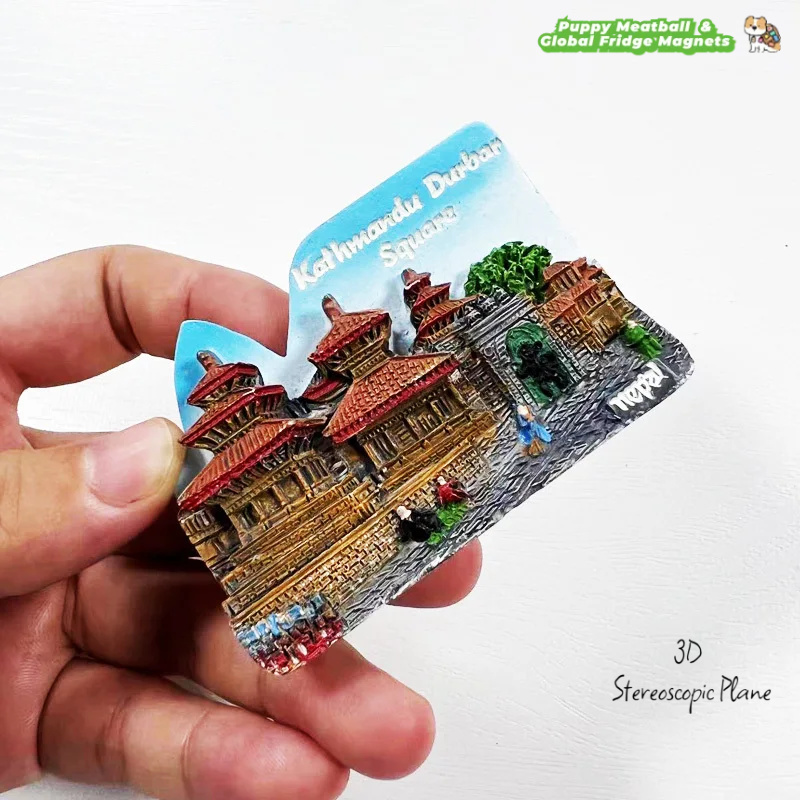 네팔 카트만두 궁전 건축 문화 및 창조적 인 냉장고 자 - Home Decor Kathmandu 리뷰 및 가격