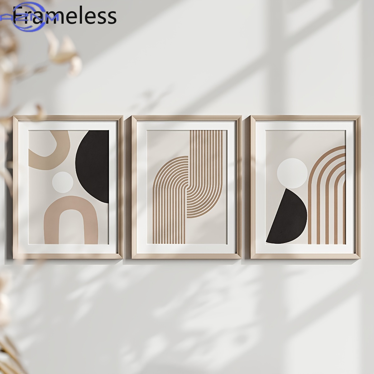 레트로 주름 테이블 램프 북유럽 스타일 원목 조명 침실 - Home Decor Lighting 리뷰 및 가격