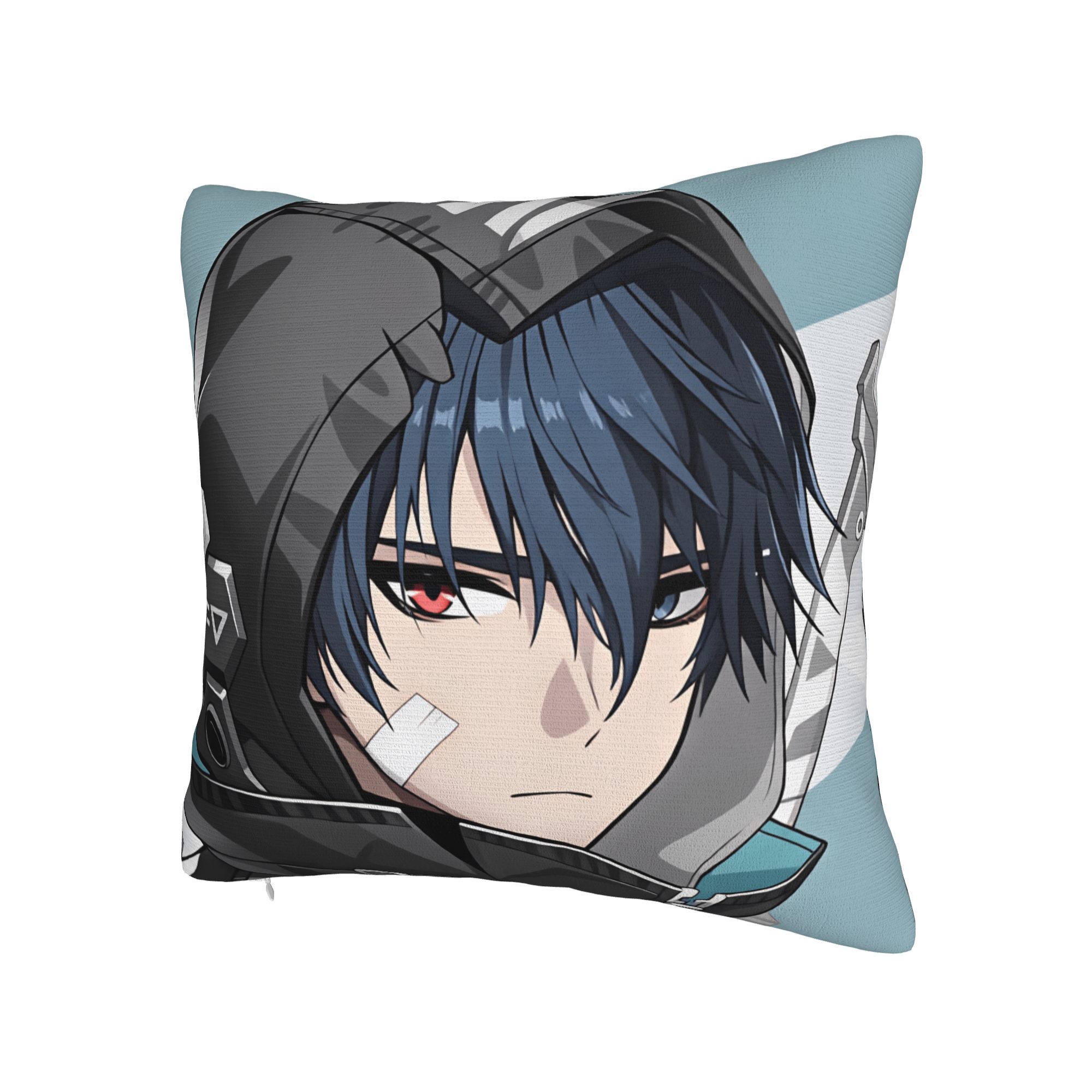 NTE Nanally Neverness to Evern - Home Decor Nte 리뷰 및 가격