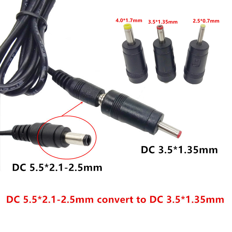 DC17V 17V 2A AC DC 전원 공급 장치 영국 - Home Decor Uk 리뷰 및 가격