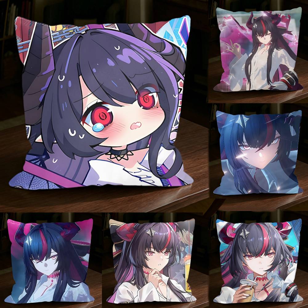 NTE Game S-Shinku Neverness to - Home Decor Nte 리뷰 및 가격