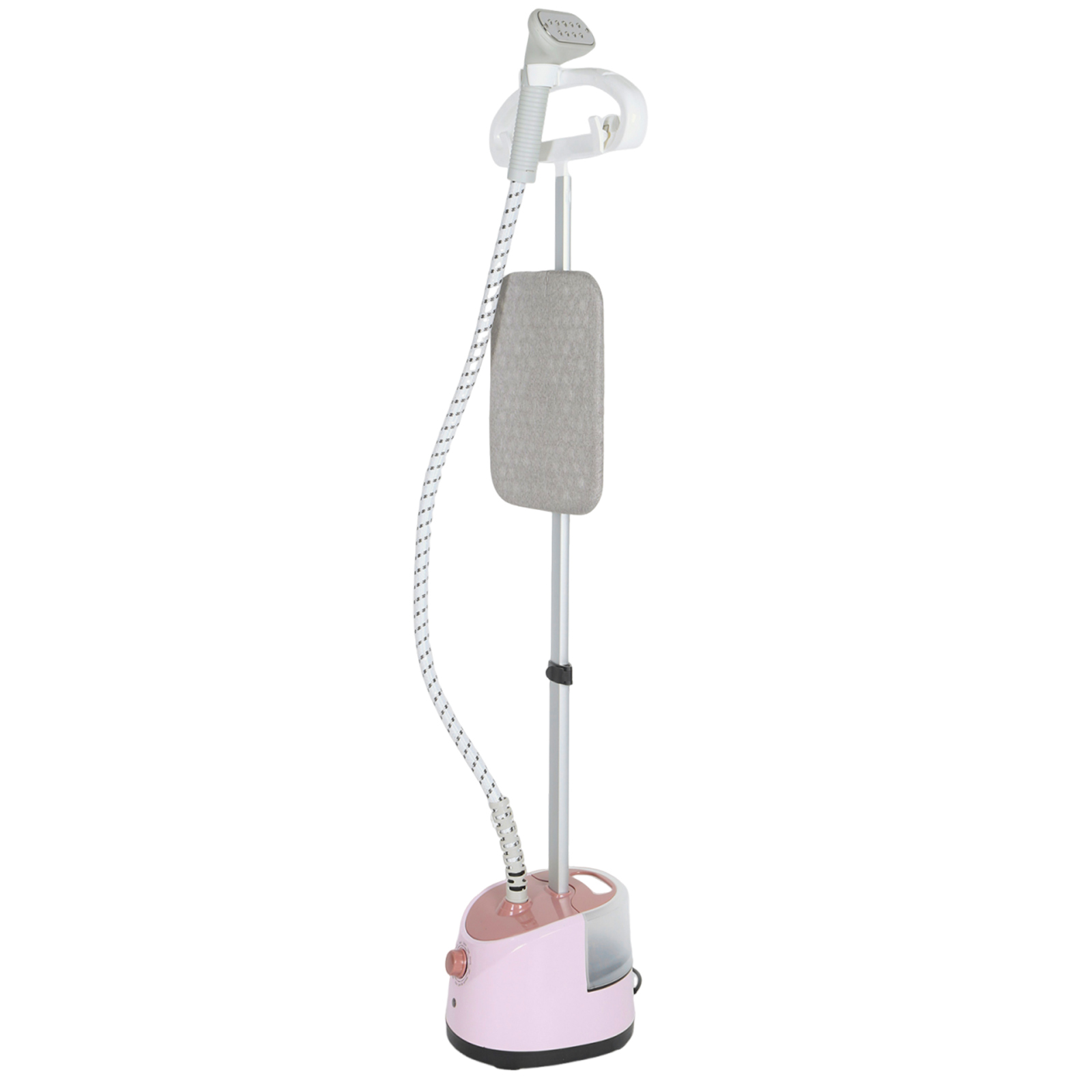 2000W 스팀 다리미, 스탠딩형 수직 의류 스티머,  - Home Decor Uk 리뷰 및 가격